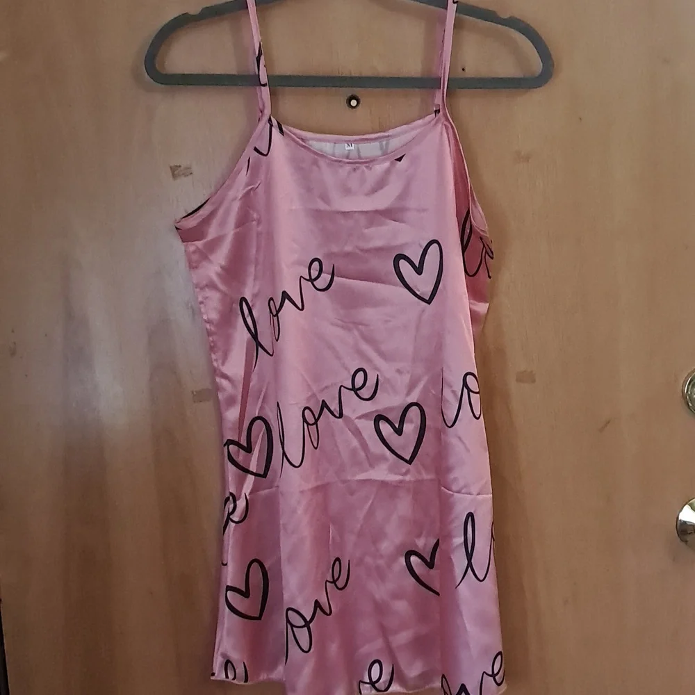 Women babydoll size medium - Picture 2 of 3